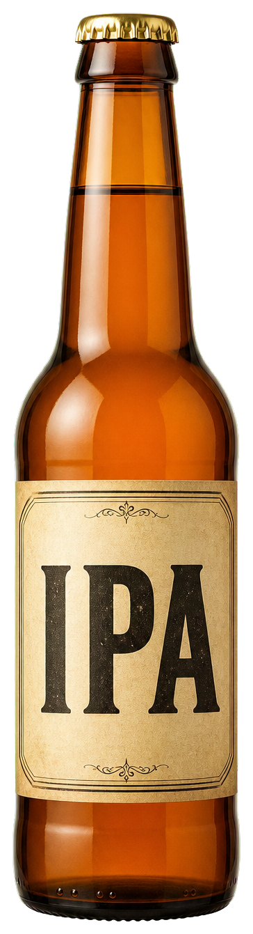 12 oz bottle